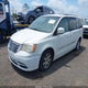 2C4RC1BG9DR576793 2013 Chrysler Town & Country Touring auction photo thumbnail 2