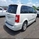 2C4RC1BG9DR576793 2013 Chrysler Town & Country Touring auction photo thumbnail 4