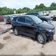 2GNAXKEV7L6231920 2020 Chevrolet Equinox Fwd Lt 1.5L Turbo auction photo thumbnail 14