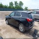 2GNAXKEV7L6231920 2020 Chevrolet Equinox Fwd Lt 1.5L Turbo auction photo thumbnail 15