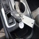 2GNAXKEV7L6231920 2020 Chevrolet Equinox Fwd Lt 1.5L Turbo auction photo thumbnail 11