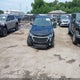 2GNAXKEV7L6231920 2020 Chevrolet Equinox Fwd Lt 1.5L Turbo auction photo thumbnail 6