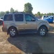 5N1AR18W96C660064 2006 Nissan Pathfinder Se auction photo thumbnail 13