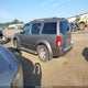 5N1AR18W96C660064 2006 Nissan Pathfinder Se auction photo thumbnail 3