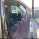 5N1AR18W96C660064 2006 Nissan Pathfinder Se auction photo thumbnail 5