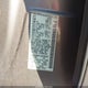 5N1AR18W96C660064 2006 Nissan Pathfinder Se auction photo thumbnail 9