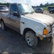 1FTYR10D73PA35681 2003 Ford Ranger Xl/Xlt auction photo thumbnail 1