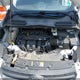 1FMCU0F76DUB77426 2013 Ford Escape S auction photo thumbnail 10