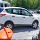 1FMCU0F76DUB77426 2013 Ford Escape S auction photo thumbnail 13