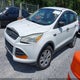 1FMCU0F76DUB77426 2013 Ford Escape S auction photo thumbnail 2