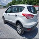 1FMCU0F76DUB77426 2013 Ford Escape S auction photo thumbnail 3