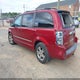 2D4RN6DX9AR390836 2010 Dodge Grand Caravan Crew auction photo thumbnail 3
