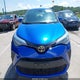 JTNKHMBXXM1119933 2021 Toyota C-Hr Xle auction photo thumbnail 13