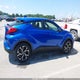 JTNKHMBXXM1119933 2021 Toyota C-Hr Xle auction photo thumbnail 14