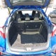 JTNKHMBXXM1119933 2021 Toyota C-Hr Xle auction photo thumbnail 19