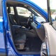 JTNKHMBXXM1119933 2021 Toyota C-Hr Xle auction photo thumbnail 5