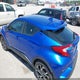 JTNKHMBXXM1119933 2021 Toyota C-Hr Xle auction photo thumbnail 6