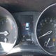 JTNKHMBXXM1119933 2021 Toyota C-Hr Xle auction photo thumbnail 7