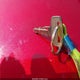 4XARRU995J8525801 2018 Polaris Ranger Xp 1000 Eps Nstar Hvac Ed auction photo thumbnail 11
