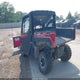 4XARRU995J8525801 2018 Polaris Ranger Xp 1000 Eps Nstar Hvac Ed auction photo thumbnail 3