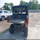 4XARRU995J8525801 2018 Polaris Ranger Xp 1000 Eps Nstar Hvac Ed auction photo thumbnail 6