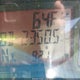 4XARRU995J8525801 2018 Polaris Ranger Xp 1000 Eps Nstar Hvac Ed auction photo thumbnail 7