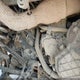 4XARRU995J8525801 2018 Polaris Ranger Xp 1000 Eps Nstar Hvac Ed auction photo thumbnail 8