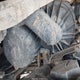 4XARRU995J8525801 2018 Polaris Ranger Xp 1000 Eps Nstar Hvac Ed auction photo thumbnail 9