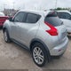 JN8AF5MR1DT207448 2013 Nissan Juke Sl auction photo thumbnail 3