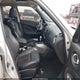 JN8AF5MR1DT207448 2013 Nissan Juke Sl auction photo thumbnail 5