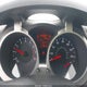 JN8AF5MR1DT207448 2013 Nissan Juke Sl auction photo thumbnail 7