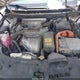 4T1BD1EB1EU026891 2014 Toyota Avalon Hybrid Xle Touring auction photo thumbnail 10
