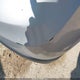 4T1BD1EB1EU026891 2014 Toyota Avalon Hybrid Xle Touring auction photo thumbnail 6