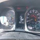 4T1BD1EB1EU026891 2014 Toyota Avalon Hybrid Xle Touring auction photo thumbnail 7