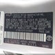 4T1BD1EB1EU026891 2014 Toyota Avalon Hybrid Xle Touring auction photo thumbnail 9