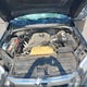 1FTEW1CG7GKD79435 2016 Ford F-150 Xlt auction photo thumbnail 10