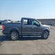 1FTEW1CG7GKD79435 2016 Ford F-150 Xlt auction photo thumbnail 13