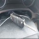 1FTEW1CG7GKD79435 2016 Ford F-150 Xlt auction photo thumbnail 11
