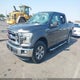 1FTEW1CG7GKD79435 2016 Ford F-150 Xlt auction photo thumbnail 2