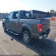1FTEW1CG7GKD79435 2016 Ford F-150 Xlt auction photo thumbnail 3