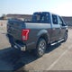 1FTEW1CG7GKD79435 2016 Ford F-150 Xlt auction photo thumbnail 4