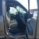 1FTEW1CG7GKD79435 2016 Ford F-150 Xlt auction photo thumbnail 5
