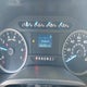1FTEW1CG7GKD79435 2016 Ford F-150 Xlt auction photo thumbnail 7