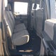1FTEW1CG7GKD79435 2016 Ford F-150 Xlt auction photo thumbnail 8