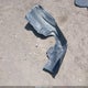 1C4PJMCS1FW792231 2015 Jeep Cherokee Latitude auction photo thumbnail 12