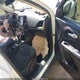1C4PJMCS1FW792231 2015 Jeep Cherokee Latitude auction photo thumbnail 5