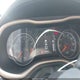 1C4PJMCS1FW792231 2015 Jeep Cherokee Latitude auction photo thumbnail 7