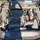 4T1B11HK3KU266461 2019 Toyota Camry Se auction photo thumbnail 10
