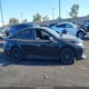 4T1B11HK3KU266461 2019 Toyota Camry Se auction photo thumbnail 13