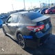 4T1B11HK3KU266461 2019 Toyota Camry Se auction photo thumbnail 14